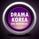 Film Korea Full