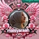 maisyaraahagnia