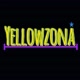 Yellowzona