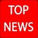 TOP NEWS