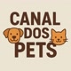 Canal dos pets
