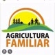 Associação dos agricultores familiar