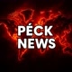 PéckNews🚨