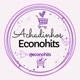 Econohits