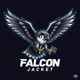 FalconJacket