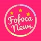 fofoca news