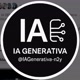 IA Generativa