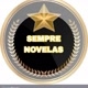 SEMPRE NOVELAS