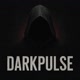 Darkpulse