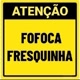 Fofocas