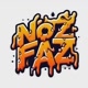 NOZ FAZ