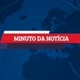 MINUTO DA NOTÍCIA