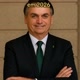Bolsonaro