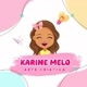 Karine Criativa