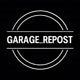 GARAGE_REPOST