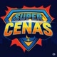 SUPER CENAS