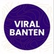 Viral Banten.id