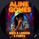 Aline Gomes