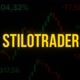 Stilo Trader