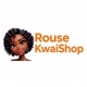 ROUSE_KWAISHOP🫶