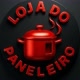 Loja Do Paneleiro