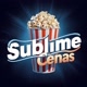 Sublime Cenas