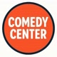 Comedy Center🎭