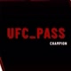 UFC_PASS