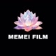 MEMEI FILM