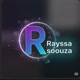 Rayssa_soouza