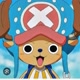 tony tony chopper