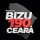 Bizu 190 Ceará