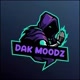 Dak Moodz