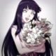 {☆}Hinata Hyuuga{☆}