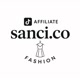 Sanci.co
