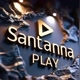 Santanna Play