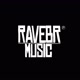 RaveBrMusic