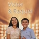 Victor e Raquel