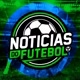 Futebol Notícias