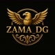 ZAMA_DG