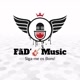 FãD'🎸Music