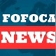 Fofoca News🔥