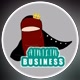 ainilin.business