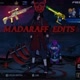 ♤MADARAFF EDITS171♤