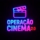 Operaçãocinema2.0