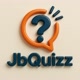 JbQuizz