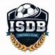 ISDB