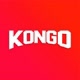 Kongo Produções