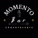Momento Bar Coquetelaria