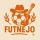 futnejo